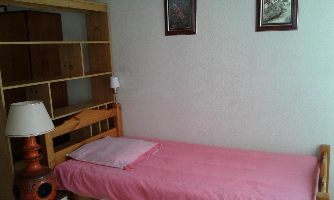 Le Sultan Du Theron 1Er Etage Apartamento Le Puy-en-Velay Exterior foto